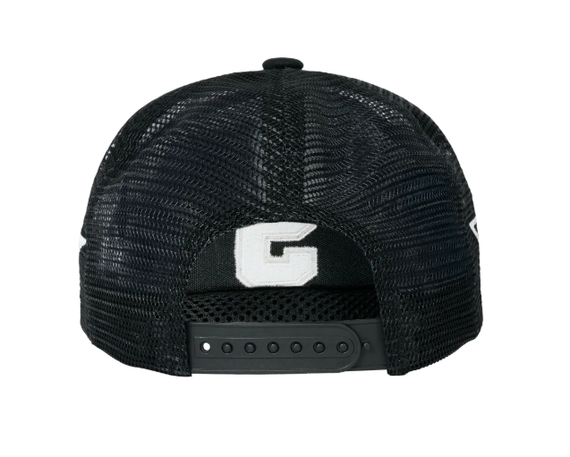 PALACESKATEBOARDS パレスPFL TRUCKER