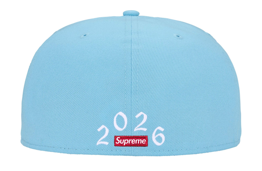 Devil S Logo New Era®
