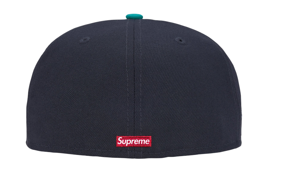 Supreme/SALEM New Era®