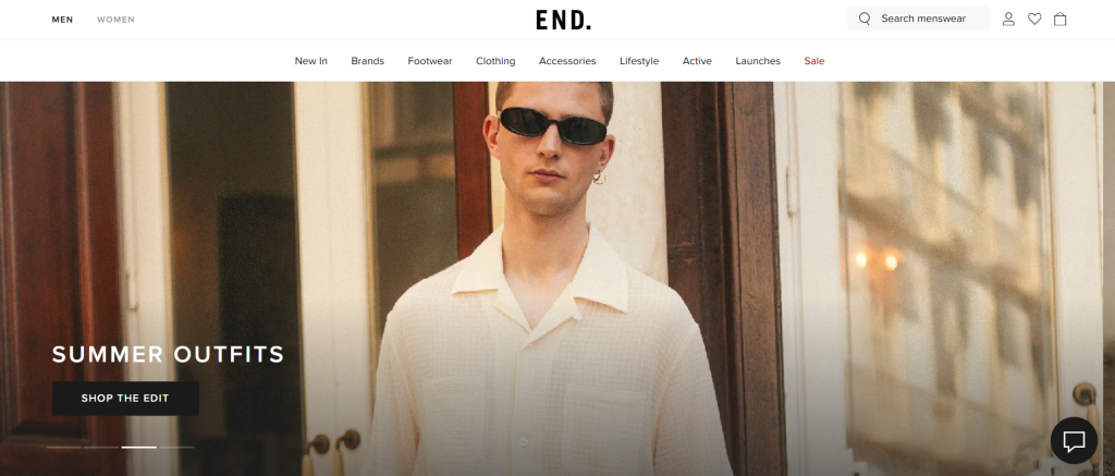 END.
