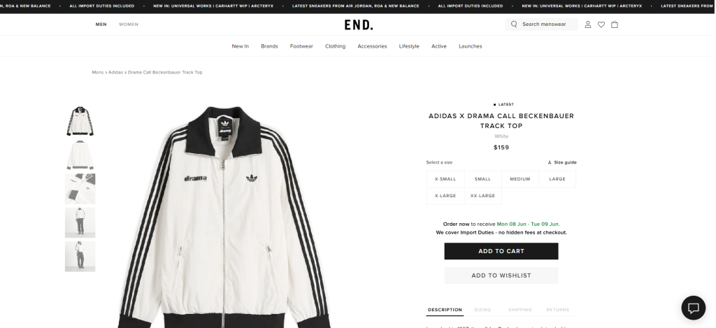END.