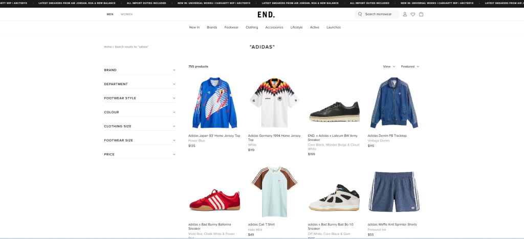END.