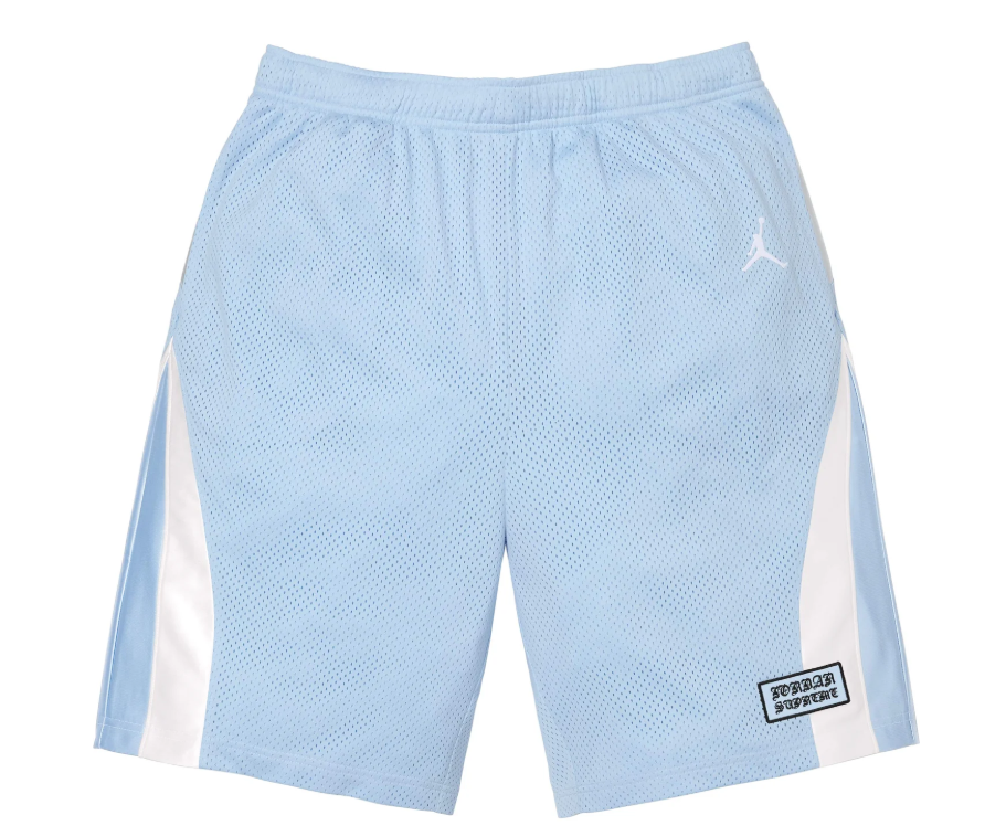 Supreme® /Jordan® Basketball Short