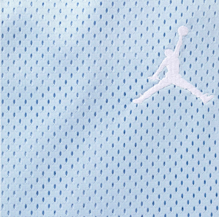 Supreme® /Jordan® Basketball Short