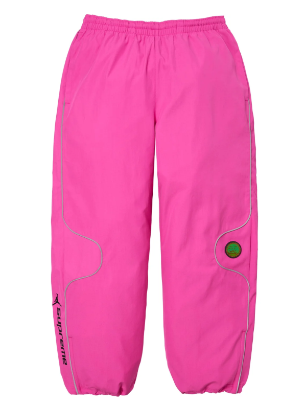 Supreme® /Jordan® Track Pant