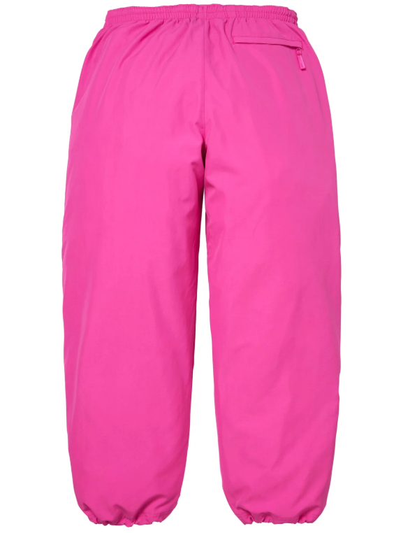 Supreme® /Jordan® Track Pant