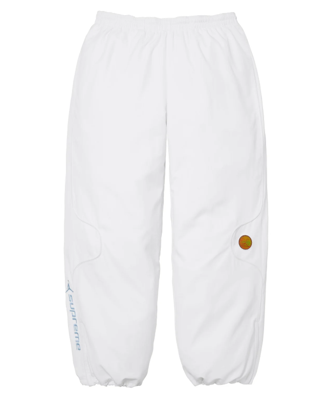 Supreme® /Jordan® Track Pant