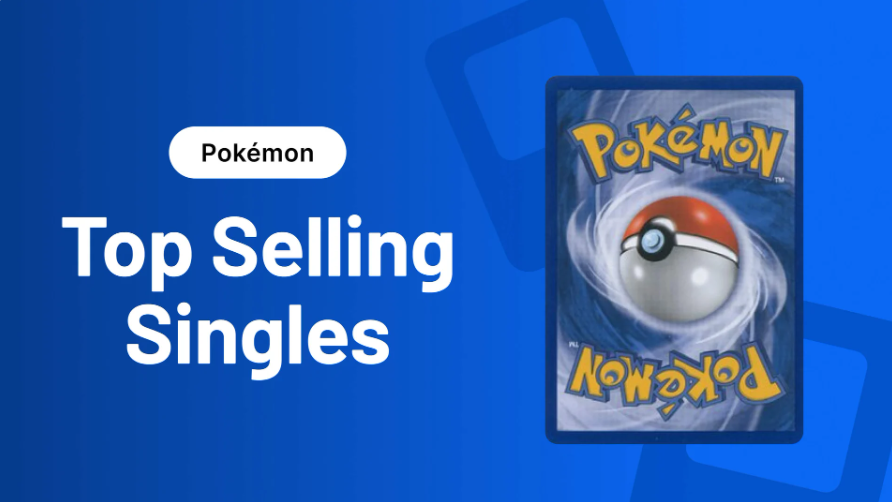 【2026年5月版】TCGplayerでポケモンカード&マジック ザ・ギャザリングをお得に購入|人気カードの最新価格比較紹介