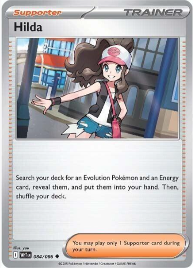 TCGplayerでポケモンカードをお得に購入