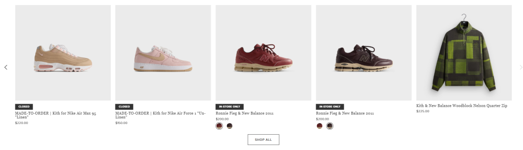 Kith