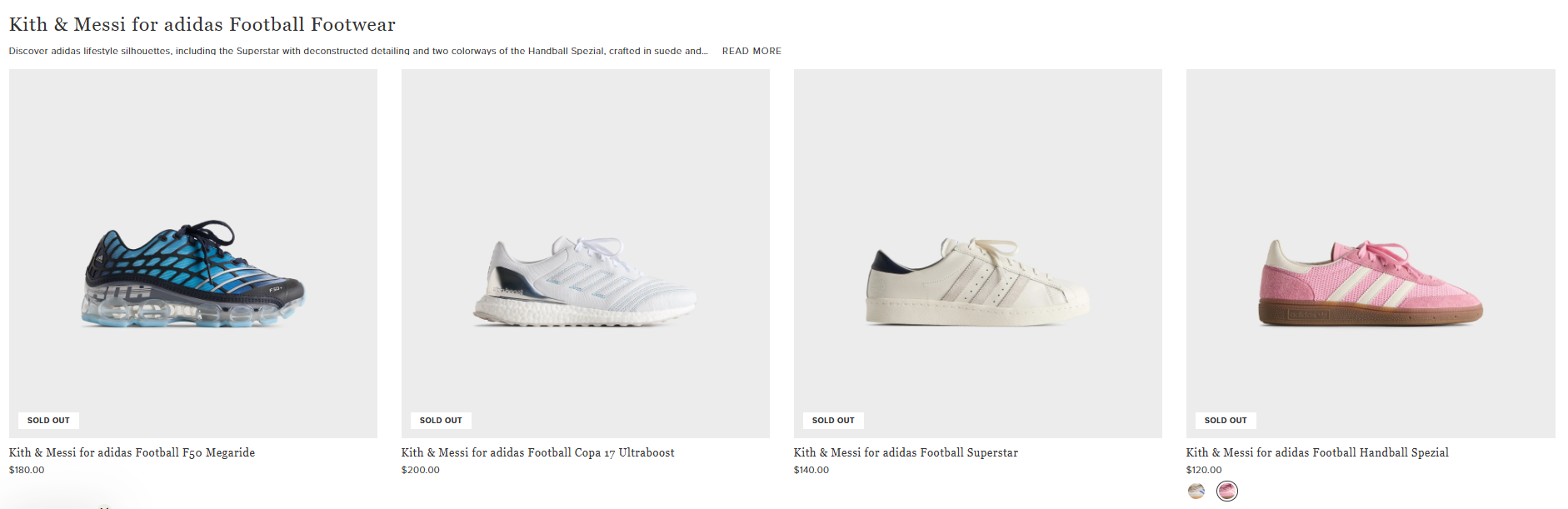 Kith