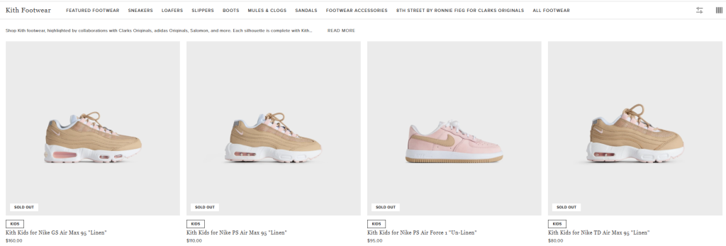 Kith