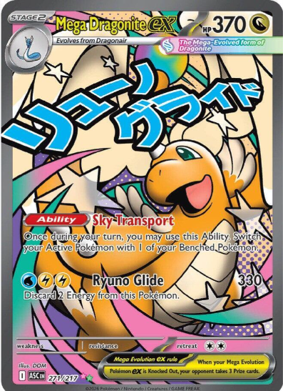 TCGplayerでポケモンカードをお得に購入
