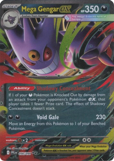 TCGplayerでポケモンカードをお得に購入