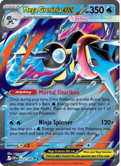 TCGplayerでポケモンカードをお得に購入