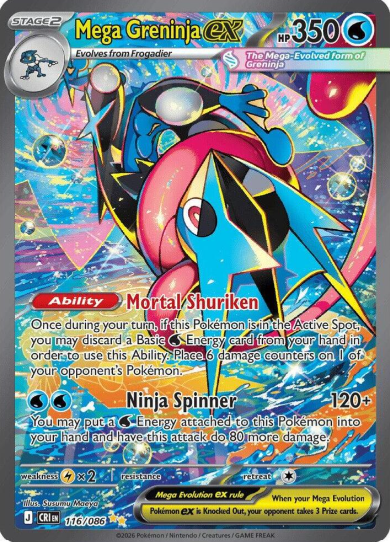 TCGplayerでポケモンカードをお得に購入