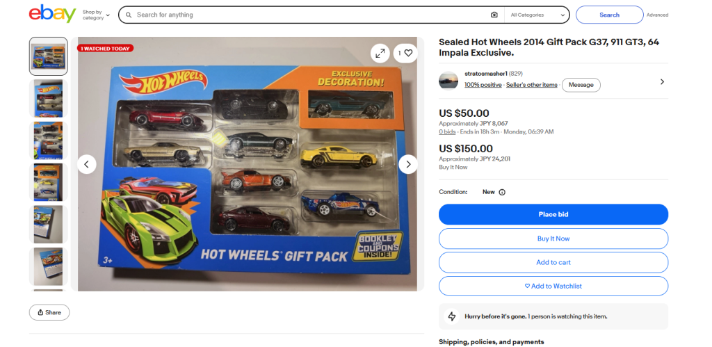 ebay