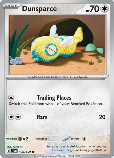 Beedrill ex - 003/086 - ME04: Chaos Rising (CRI)