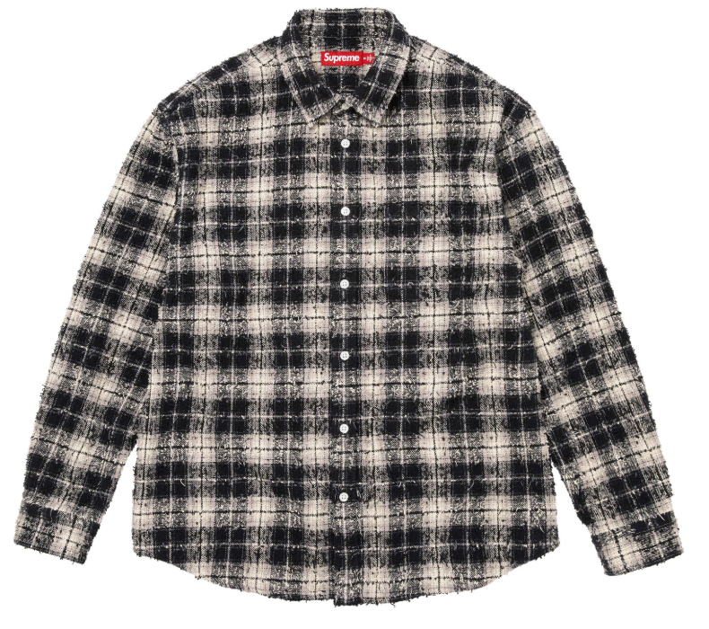 Supreme