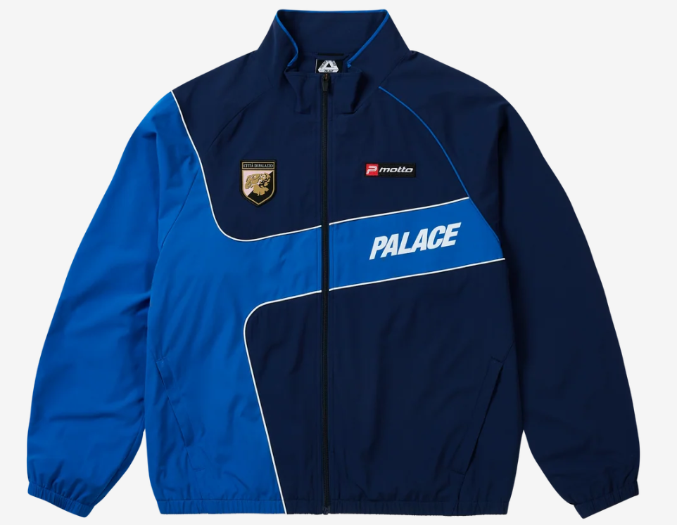 PALACE