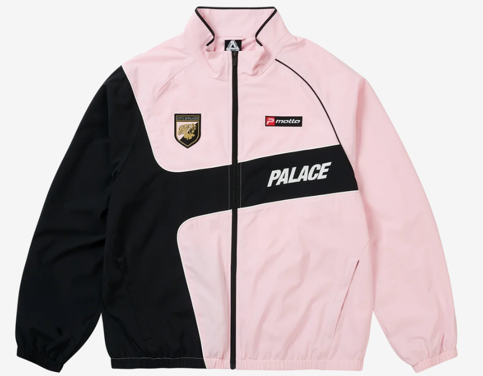 PALACE