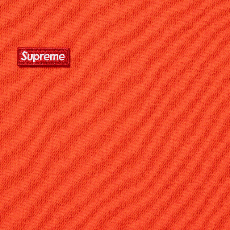 Supreme