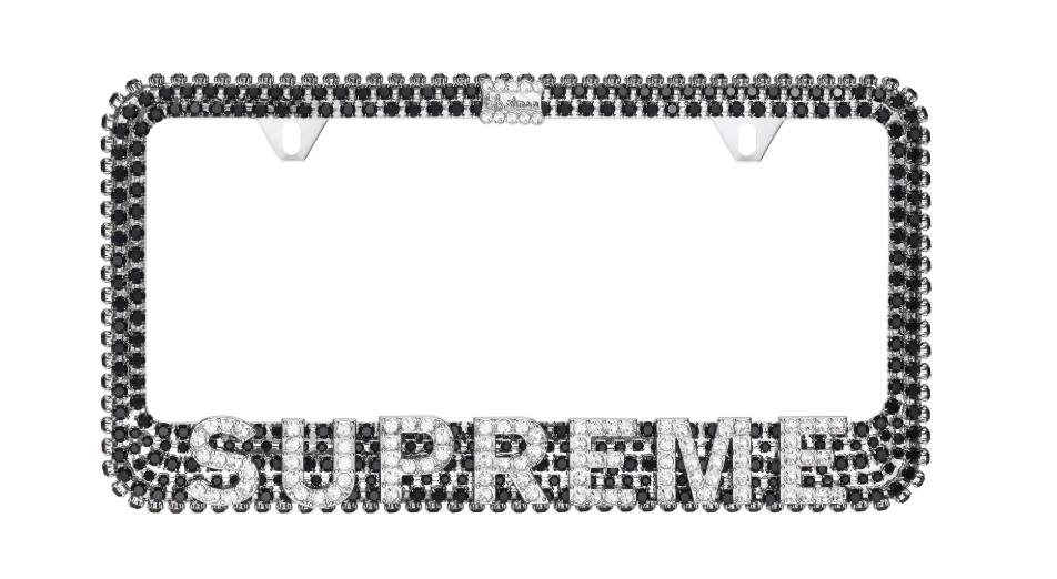 Supreme