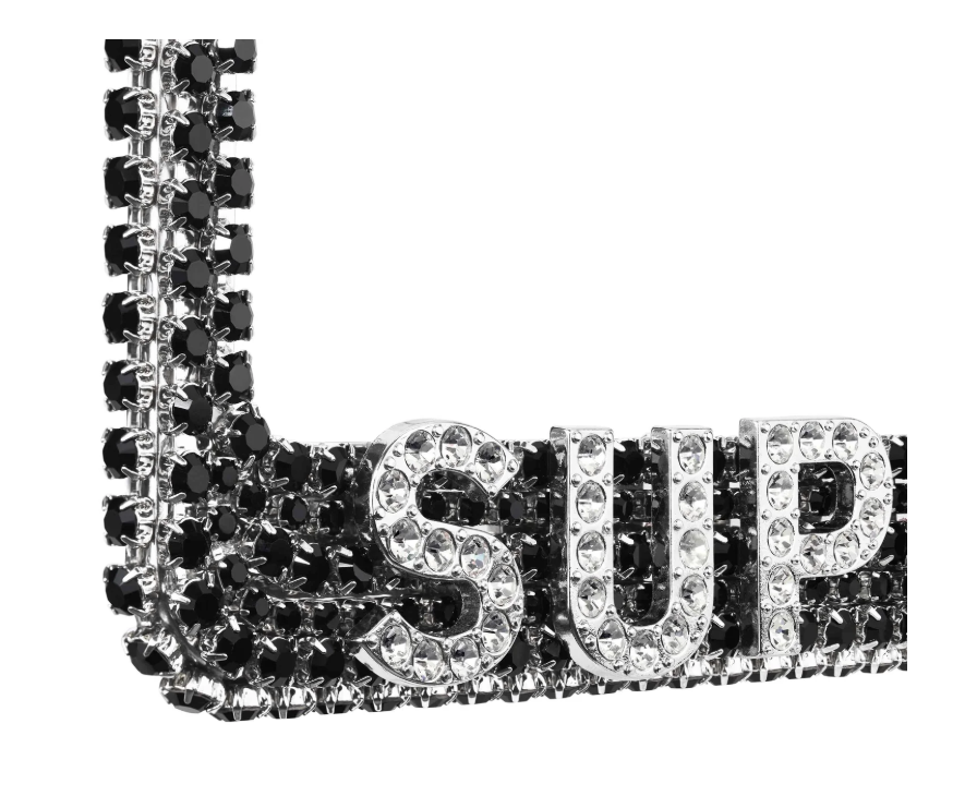 Supreme