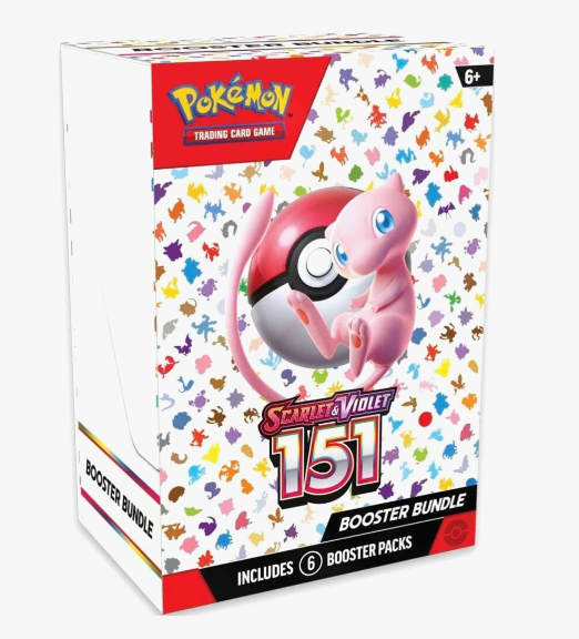 ポケモン30周年をTCGplayerで楽しむ｜記念イベント・注目カード・30th Celebrationを徹底解説