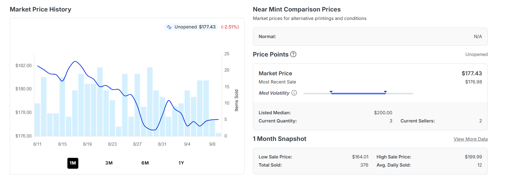 ポケモン30周年をTCGplayerで楽しむ｜記念イベント・注目カード・30th Celebrationを徹底解説