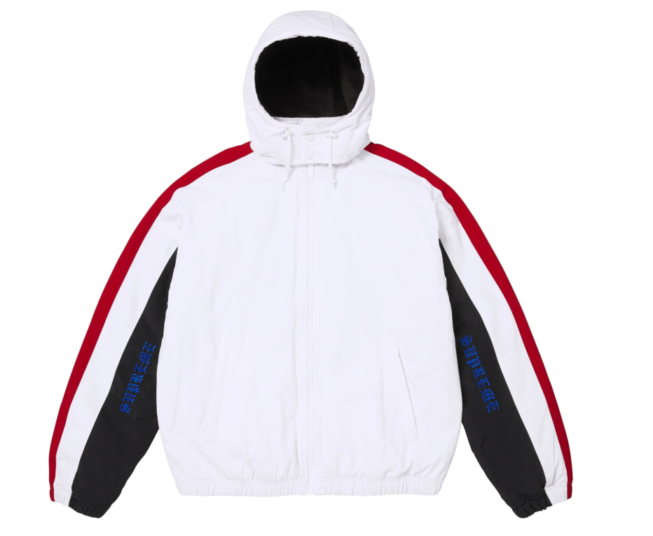 Supremeはアメリカ公式が狙い目!日本完売アイテムをお得に買う方法|Buy&Ship国際転送ガイド【9/20更新】