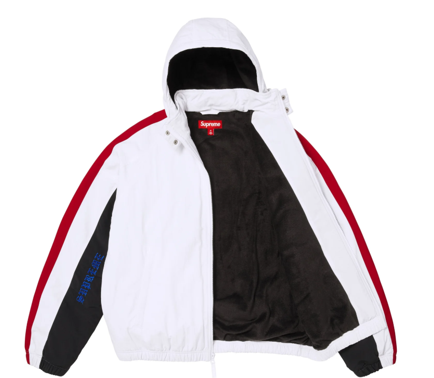Supremeはアメリカ公式が狙い目!日本完売アイテムをお得に買う方法|Buy&Ship国際転送ガイド【9/20更新】