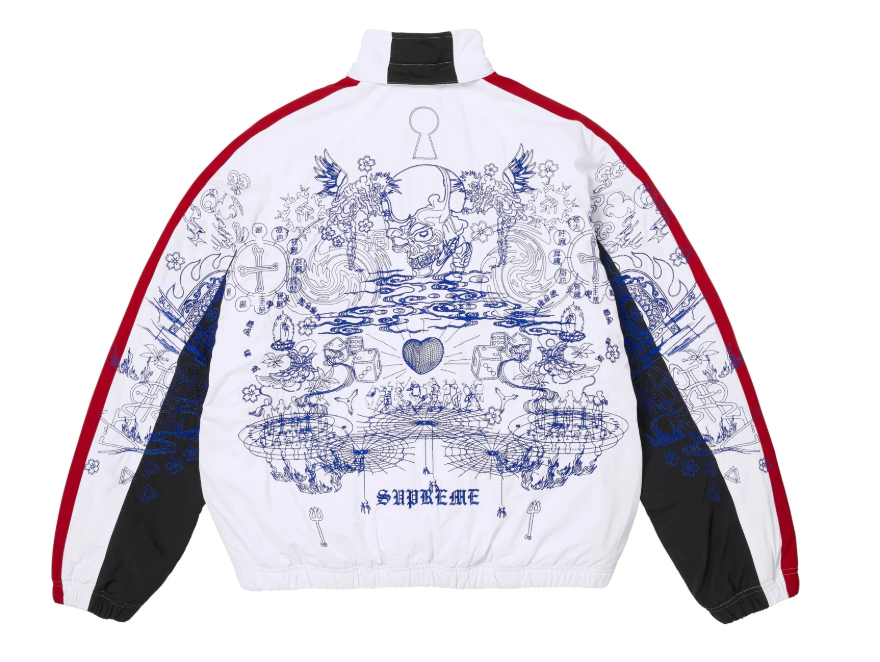 Supremeはアメリカ公式が狙い目!日本完売アイテムをお得に買う方法|Buy&Ship国際転送ガイド【9/20更新】