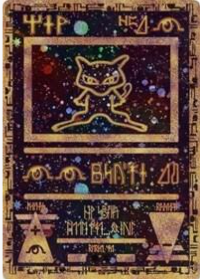 ポケモン30周年をTCGplayerで楽しむ｜記念イベント・注目カード・30th Celebrationを徹底解説