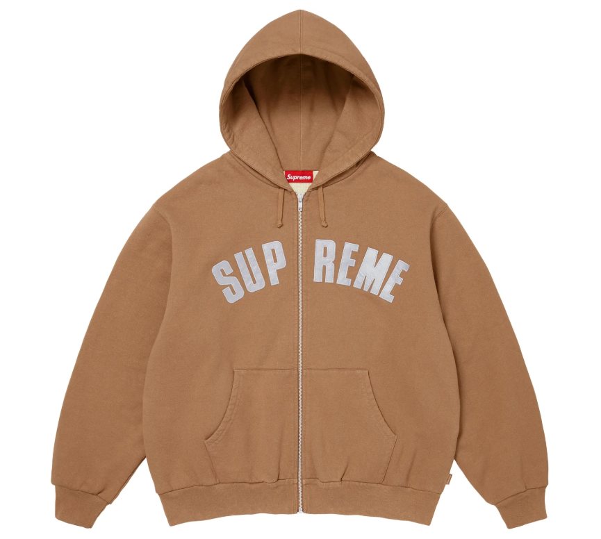 Supremeはアメリカ公式が狙い目!日本完売アイテムをお得に買う方法|Buy&Ship国際転送ガイド【9/20更新】