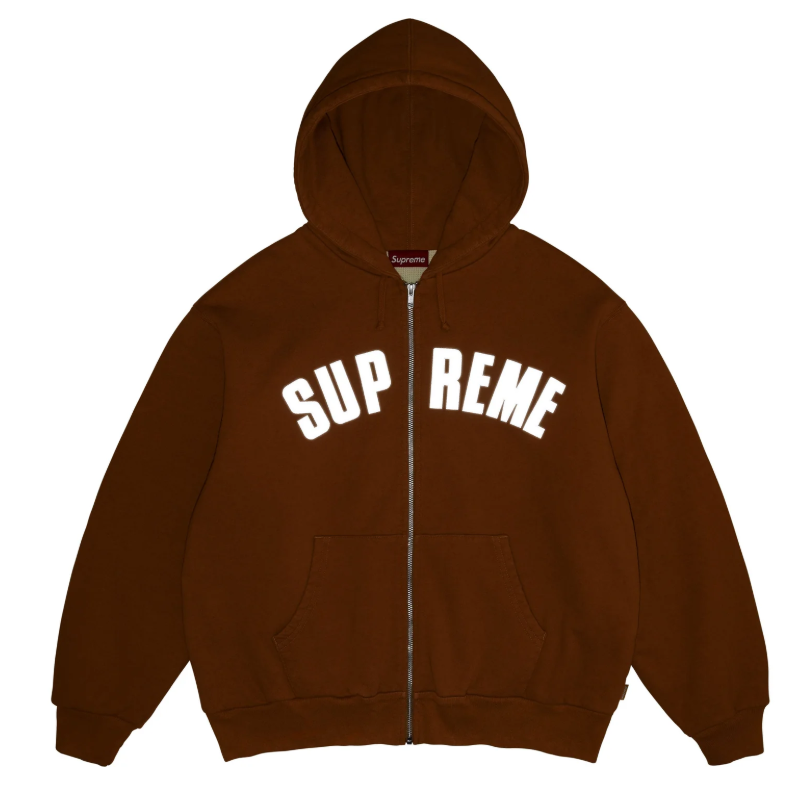Supremeはアメリカ公式が狙い目!日本完売アイテムをお得に買う方法|Buy&Ship国際転送ガイド【9/20更新】