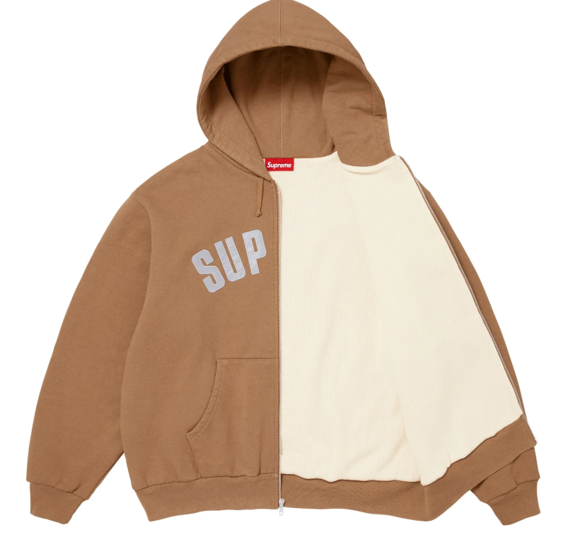 Supremeはアメリカ公式が狙い目!日本完売アイテムをお得に買う方法|Buy&Ship国際転送ガイド【9/20更新】