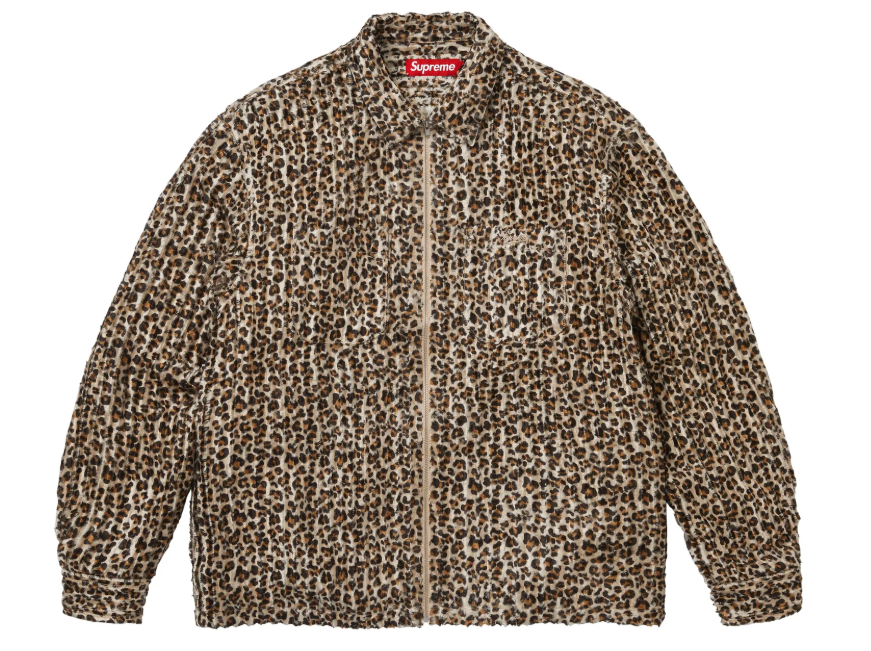 Supremeはアメリカ公式が狙い目!日本完売アイテムをお得に買う方法|Buy&Ship国際転送ガイド【9/20更新】