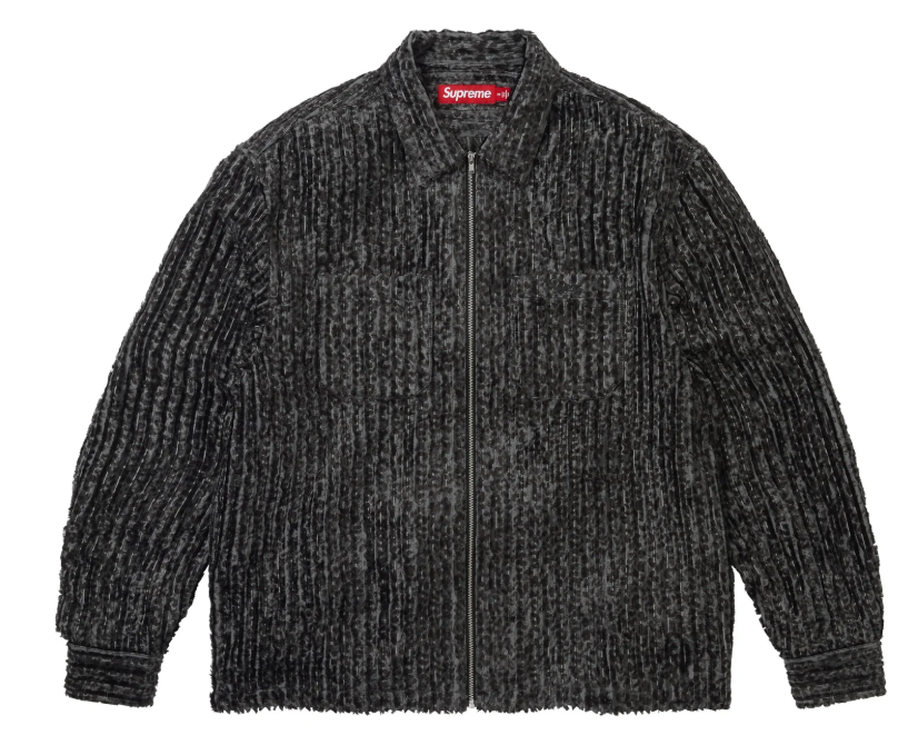 Supremeはアメリカ公式が狙い目!日本完売アイテムをお得に買う方法|Buy&Ship国際転送ガイド【9/20更新】