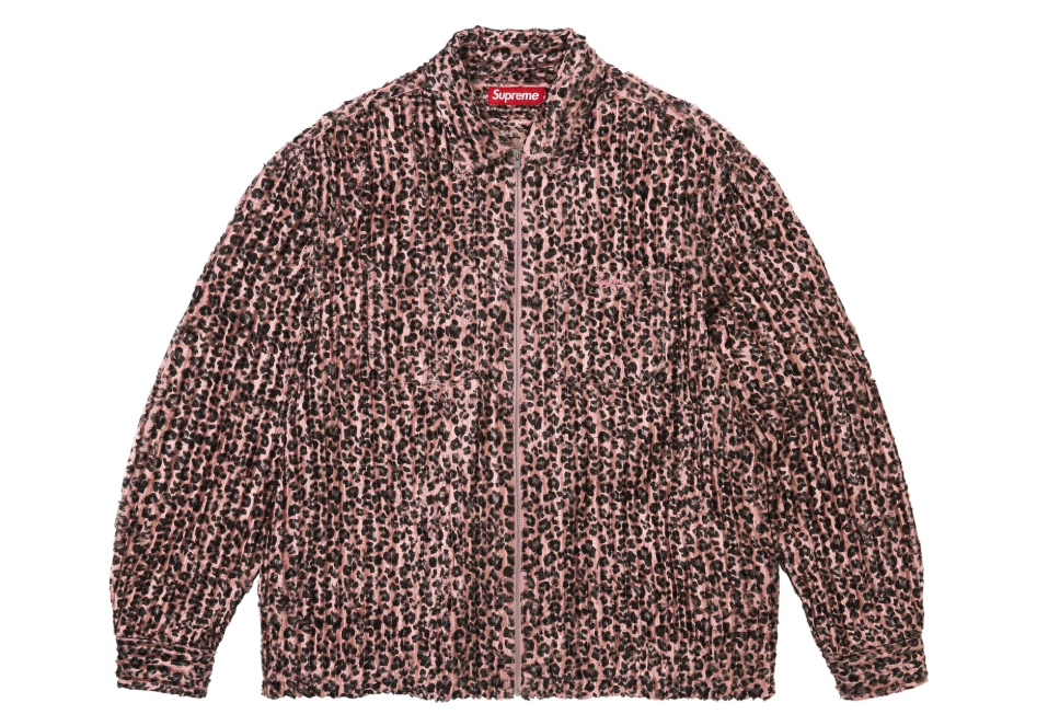 Supremeはアメリカ公式が狙い目!日本完売アイテムをお得に買う方法|Buy&Ship国際転送ガイド【9/20更新】