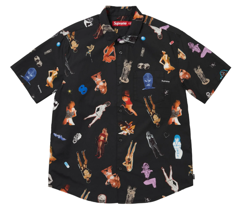 Supremeはアメリカ公式が狙い目!日本完売アイテムをお得に買う方法|Buy&Ship国際転送ガイド【9/13更新】
2026FWSupremeはアメリカ公式が狙い目!日本完売アイテムをお得に買う方法|Buy&Ship国際転送ガイド【9/13更新】
2026FW