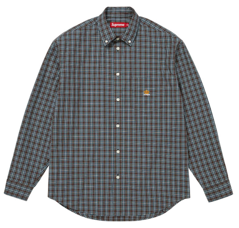 Supremeはアメリカ公式が狙い目!日本完売アイテムをお得に買う方法|Buy&Ship国際転送ガイド【9/27更新】