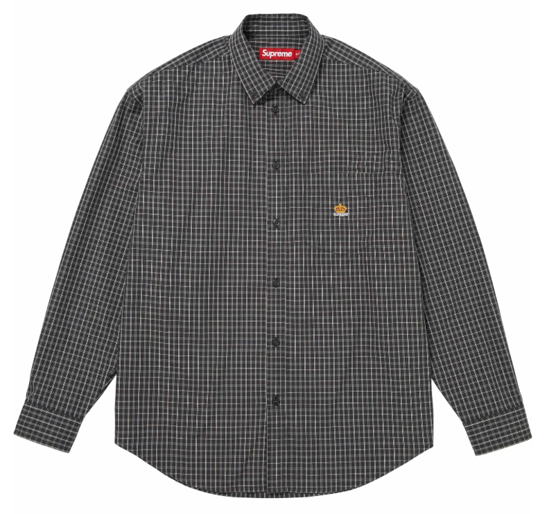 Supremeはアメリカ公式が狙い目!日本完売アイテムをお得に買う方法|Buy&Ship国際転送ガイド【9/27更新】