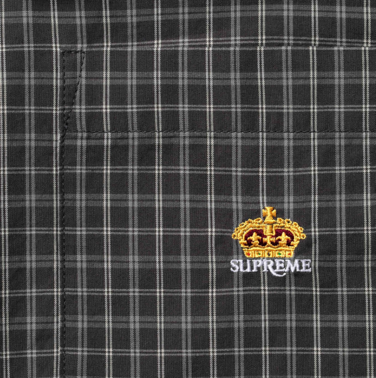 Supremeはアメリカ公式が狙い目!日本完売アイテムをお得に買う方法|Buy&Ship国際転送ガイド【9/27更新】