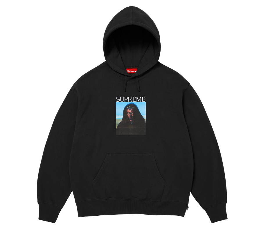 Supremeはアメリカ公式が狙い目!日本完売アイテムをお得に買う方法|Buy&Ship国際転送ガイド【9/20更新】