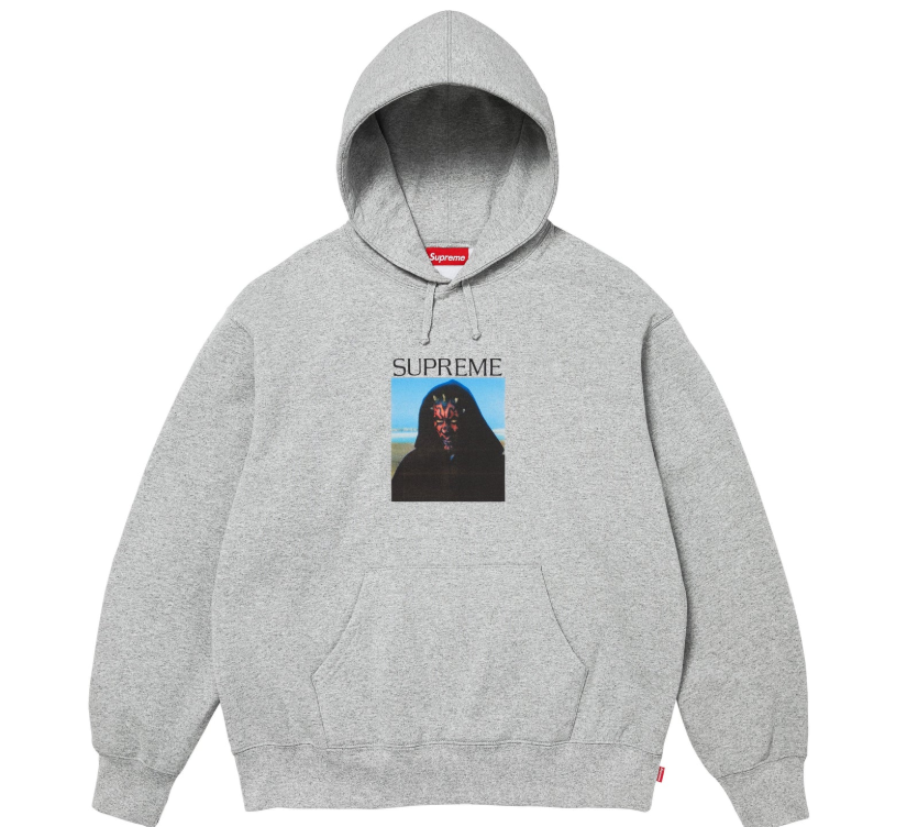 Supremeはアメリカ公式が狙い目!日本完売アイテムをお得に買う方法|Buy&Ship国際転送ガイド【9/20更新】
