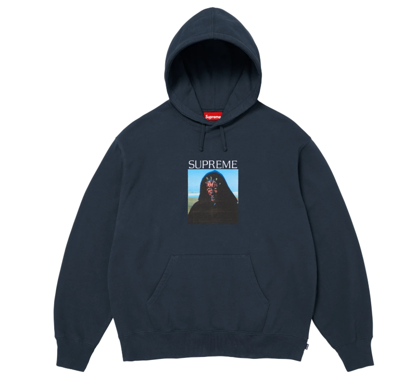 Supremeはアメリカ公式が狙い目!日本完売アイテムをお得に買う方法|Buy&Ship国際転送ガイド【9/20更新】