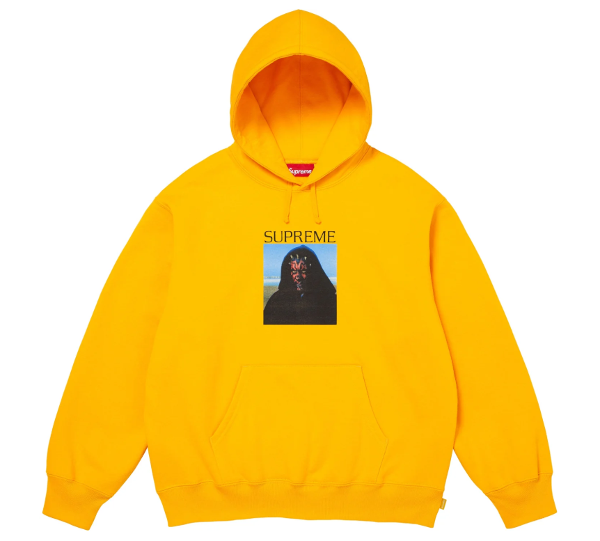 Supremeはアメリカ公式が狙い目!日本完売アイテムをお得に買う方法|Buy&Ship国際転送ガイド【9/20更新】