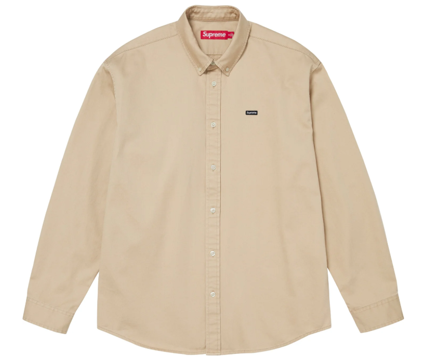 Supremeはアメリカ公式が狙い目!日本完売アイテムをお得に買う方法|Buy&Ship国際転送ガイド【9/20更新】