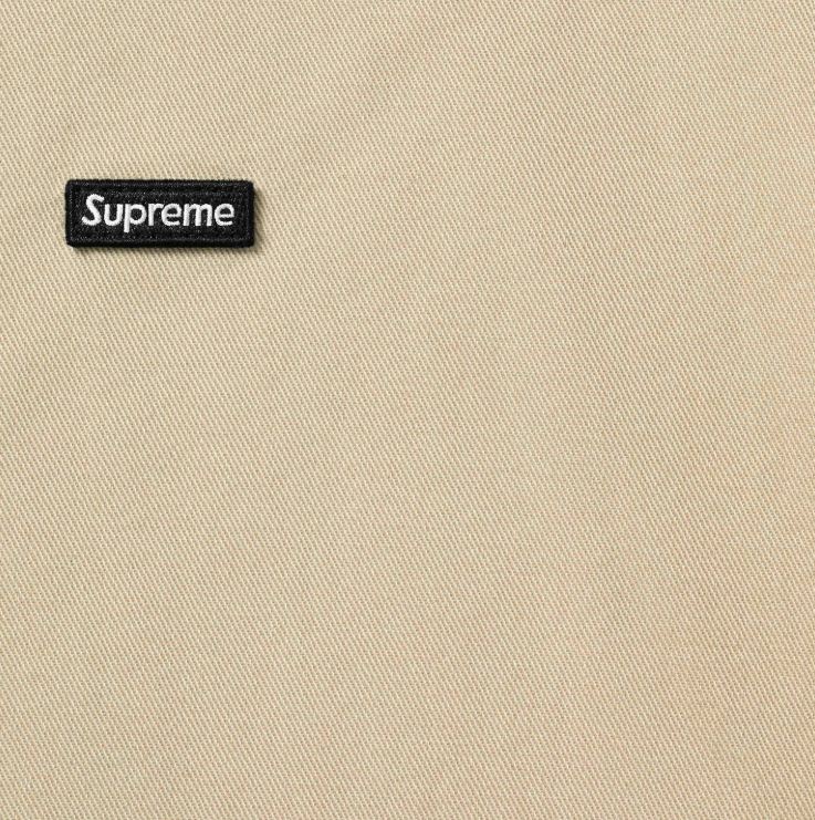 Supremeはアメリカ公式が狙い目!日本完売アイテムをお得に買う方法|Buy&Ship国際転送ガイド【9/20更新】